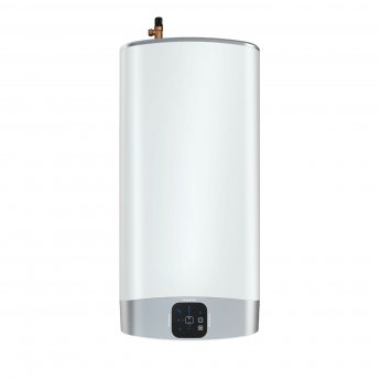 Ariston Velis 80L Evo Unvented Electric Water Heater with Kit 1.5Kw