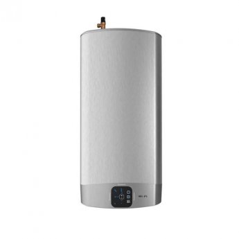 Ariston Velis 45L Evo WIFI Unvented Electric Water Heater with Kit 3Kw