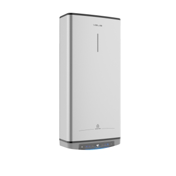 Ariston Velis Tech WIFI Unvented Electric Water Heater with Kit 3Kw | Product Image