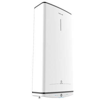 Ariston Velis Evo Unvented Electric Water Heater with Kit