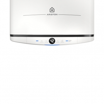 Ariston Velis Evo Unvented Electric Water Heater with Kit