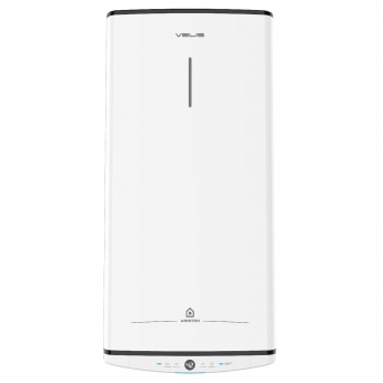 Ariston Velis Evo Unvented Electric Water Heater with Kit