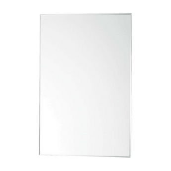 Delphi Darcy Bathroom Mirror 700mm H x 500mm W