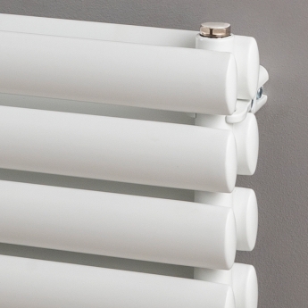 EcoRad Concept Horizontal Designer Radiator