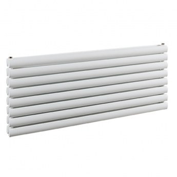 EcoRad Concept Horizontal Designer Radiator