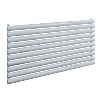 EcoRad Concept Horizontal Designer Radiator