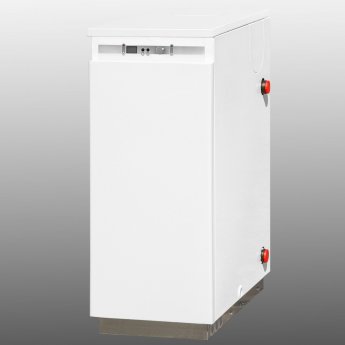 Firebird Envirogreen Commercial Utility Boiler Condensing Kitchen Oil Boiler 100kW