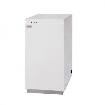 firebird boilers