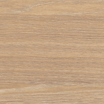 Geberit VariForm Wall Hung 1-Drawer Vanity Unit 750mm Wide - Oak