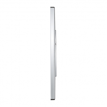 Grohe Rapid SL 3 in 1 WC Toilet Fixing Frame with Cistern and Flush Plate 1130mm High