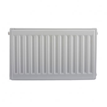 Heatwave EverWarm Compact K1 Single Convector Radiator