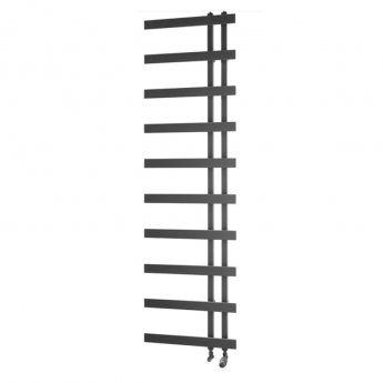 Heatwave Joya Designer Heated Towel Rail