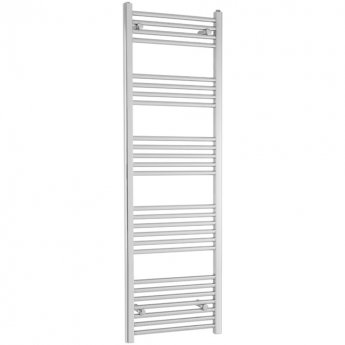 Heatwave Harmony Chrome Ladder Towel Rail 1600mm (H) x 400mm (W)