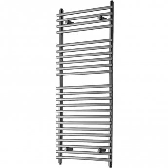 Heatwave Nest Designer Heated Towel Rail