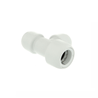 Hep2O Branch End Reduced Tee 22mm x 15mm x 15mm (Pack of 5) | Product Image