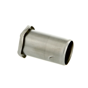 Hep2O Smartsleeve Pipe Support 15mm (Pack of 50) | Product Image