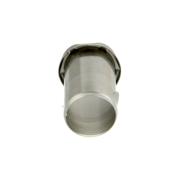 Hep2O Smartsleeve Pipe Support 15mm (Pack of 50) | Product Image