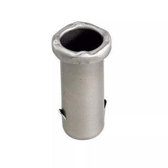 Hep2O Smartsleeve Pipe Support 15mm (Pack of 50) | Product Image
