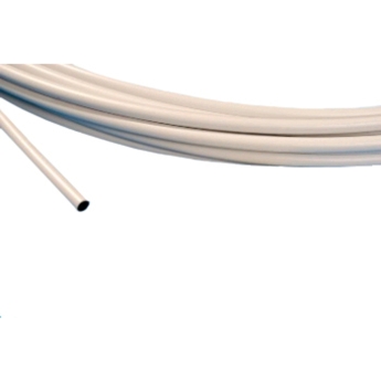 Hep2O Polybutylene Plastic Barrier Pipe Coil 15mm x 25m | Product Image