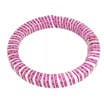 Hep2O Polybutylene Plastic Barrier Pipe Coil 22mm x 25m | Product Image