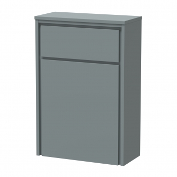 Hudson Reed Lille 550mm Back-to-Wall WC Unit