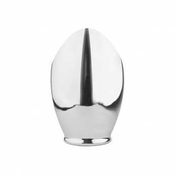 Hudson Reed Grosvenor Freestanding Bath 1700mm x 745mm - Deacon Leg Set