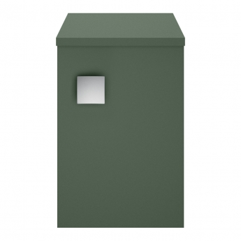 Hudson Reed Sarenna 300mm Wall Hung Side Cabinet Unit