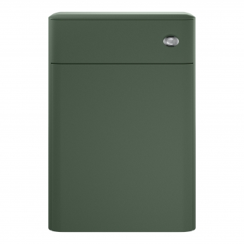 Hudson Reed Sarenna 550mm Back-to-Wall WC Unit