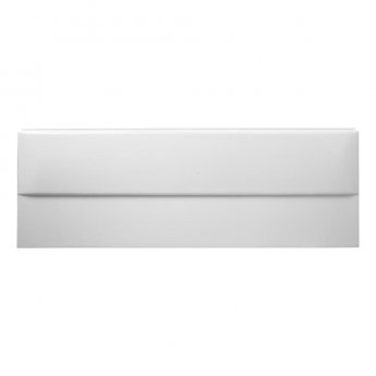 Ideal Standard Uniline Bath Front Panel 510mm H x 1500mm W - White