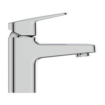 Ideal Standard Ceraplan Mini Basin Mixer Tap - Chrome | Product Image