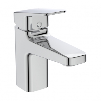 Ideal Standard Ceraplan Basin Mixer Tap - Chrome