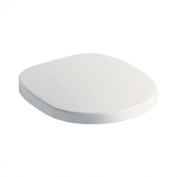 Ideal Standard Concept Arc Close Coupled Toilet (inc Seat)