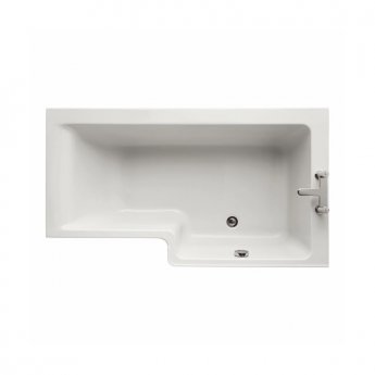 ideal standard 1500 shower bath