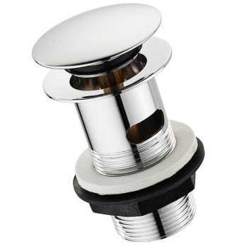 Ideal Standard Concept Doc M Pack with BTW Disabled Toilet and 600mm Basin - White