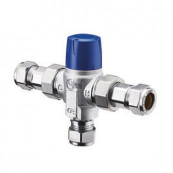 Ideal Standard Concept Doc M Pack with BTW Disabled Toilet and 600mm Basin - White