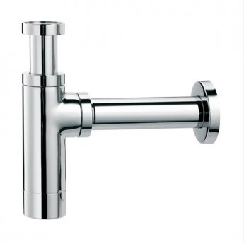 Ideal Standard Concept Doc M Pack with BTW Disabled Toilet and 600mm Basin - White