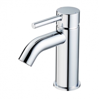 Ideal Standard Concept Doc M Pack with Wall Hung Disabled Toilet and 400mm Basin White