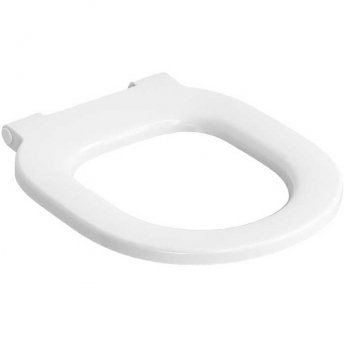 Ideal Standard Concept Freedom Designer Doc M Bathroom Pack