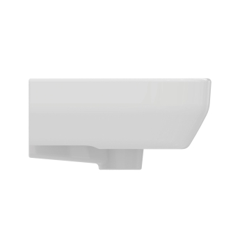 Ideal Standard I.Life A Handrinse Basin 350mm - 1 RH Tap Hole | Product Image