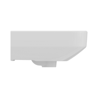 Ideal Standard I.Life S Compact Washbasin 600mm - 1 Tap Hole | Product Image
