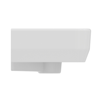Ideal Standard I.Life S Guest Washbasin 450mm - 1 RH Tap Hole | Product Image
