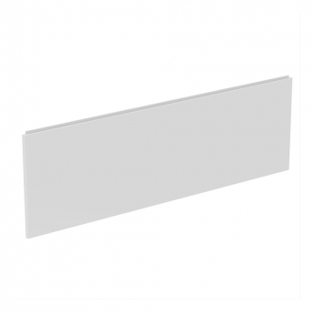 Ideal Standard Unilux Front Bath Panel 510mm H x 1700mm W - White