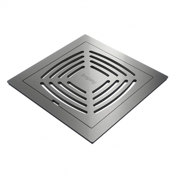 Impey Aqua-Dec EasyFit Level Access Wet Room Former (for Tiled Floors)