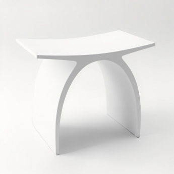 Insignia Platinum Offset Quadrant Steam Shower Cabin 1200mm x 800mm RH - Chrome Frame