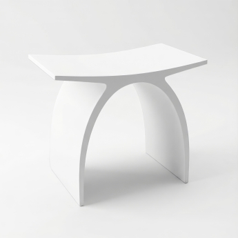 Insignia Platinum Offset Quadrant Steam Shower Cabin 1200mm x 800mm LH - Chrome Frame | Product Image