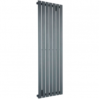 Prestige Boston Vertical Designer Radiator