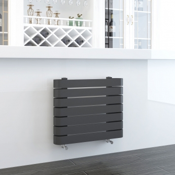 Prestige Denver Horizontal Designer Radiator