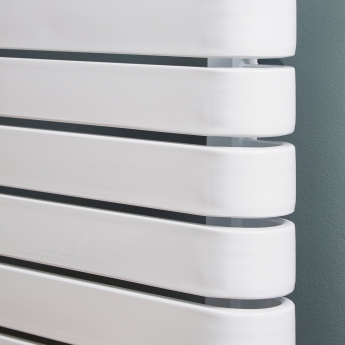 Prestige Denver Horizontal Designer Radiator