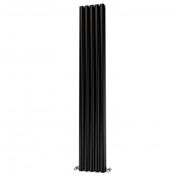 MaxHeat Saltash Vertical Designer Radiator