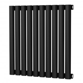 MaxHeat Saltash Horizontal Designer Radiator
